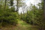 Lot B Windmill Lane - Photo 25