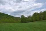 Lot B Windmill Lane - Photo 28