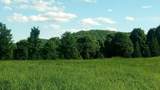Lot B Windmill Lane - Photo 3