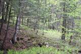 Lot B Windmill Lane - Photo 31