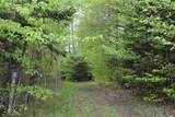 Lot B Windmill Lane - Photo 32
