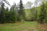Lot B Windmill Lane - Photo 35