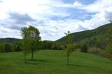 Lot B Windmill Lane - Photo 4