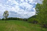 Lot B Windmill Lane - Photo 6