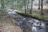 Lot B Windmill Lane - Photo 7