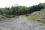Lot 23/24 Wetherbee Road - Photo 21