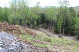Lot 23/24 Wetherbee Road - Photo 22