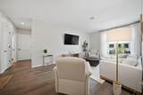 18 Artisan Drive - Photo 13