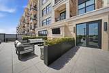 18 Artisan Drive - Photo 39