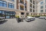 18 Artisan Drive - Photo 40