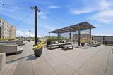 18 Artisan Drive - Photo 41