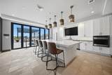18 Artisan Drive - Photo 42