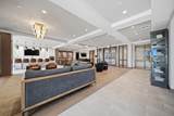 18 Artisan Drive - Photo 43