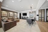 18 Artisan Drive - Photo 44