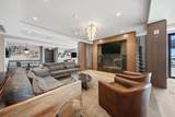 18 Artisan Drive - Photo 45