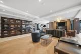 18 Artisan Drive - Photo 46