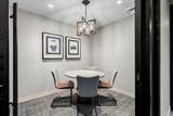 18 Artisan Drive - Photo 47