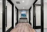 18 Artisan Drive - Photo 48