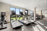 18 Artisan Drive - Photo 49