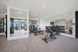 18 Artisan Drive - Photo 50