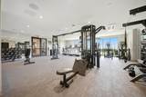 18 Artisan Drive - Photo 52