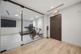 18 Artisan Drive - Photo 53