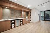 18 Artisan Drive - Photo 54