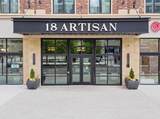 18 Artisan Drive - Photo 6