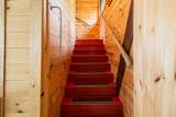 705 Cedar Beach Road - Photo 21
