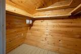 705 Cedar Beach Road - Photo 22