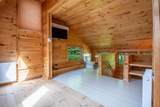 705 Cedar Beach Road - Photo 23