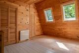 705 Cedar Beach Road - Photo 24