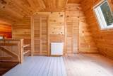 705 Cedar Beach Road - Photo 25