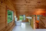 705 Cedar Beach Road - Photo 26