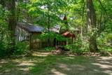 705 Cedar Beach Road - Photo 27
