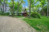705 Cedar Beach Road - Photo 28
