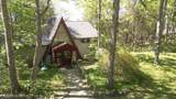 705 Cedar Beach Road - Photo 29