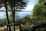 705 Cedar Beach Road - Photo 30