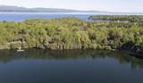 705 Cedar Beach Road - Photo 31