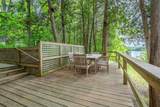 705 Cedar Beach Road - Photo 32