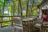 705 Cedar Beach Road - Photo 34