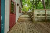 705 Cedar Beach Road - Photo 35