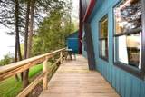 705 Cedar Beach Road - Photo 36