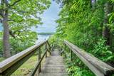 705 Cedar Beach Road - Photo 37