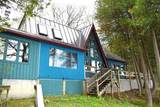 705 Cedar Beach Road - Photo 38