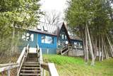705 Cedar Beach Road - Photo 39