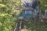 705 Cedar Beach Road - Photo 40