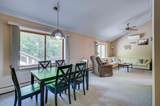 14E Seasons At Attitash Road - Photo 10