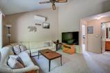 14E Seasons At Attitash Road - Photo 14