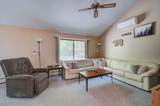 14E Seasons At Attitash Road - Photo 15